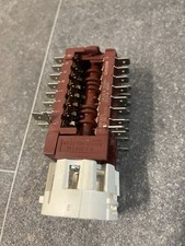 Sharp vestel backofenschalter gebraucht kaufen  Hagen