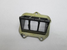 Rotax fr125 reed for sale  Saint Petersburg