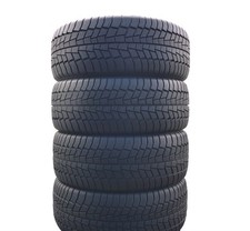 245 gislaved 245 gebraucht kaufen  Berlin