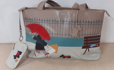 Radley signature retail for sale  MANNINGTREE