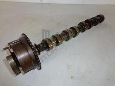 Vauxhall astra exhaust for sale  NOTTINGHAM