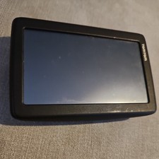Tomtom start 4en52 for sale  ABERDARE