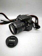 Canon eos 100d d'occasion  Aix-en-Provence-