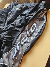 Proto paintball trousers for sale  NOTTINGHAM