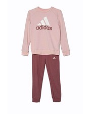 Tuta completa adidas usato  Seregno