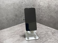 Display oled originale usato Display oled originale usato  Fiorenzuola d'Arda