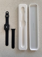 apple watch sport 1st gen for sale apple watch sport 1st gen for sale Albany