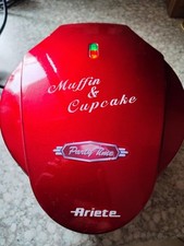 Macchina per muffin usato  Grottammare