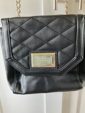 Ladies lipsy cross for sale  NOTTINGHAM
