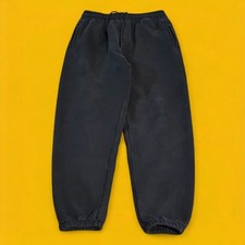 Kanye west yeezy for sale  Honolulu