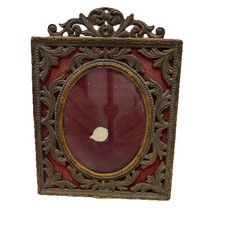 Vintage italian photo for sale  Arlington