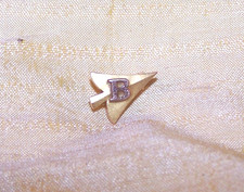 Vintage beta phi for sale  Tulsa