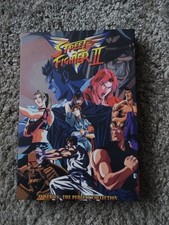 Rare street fighter for sale  LONDON