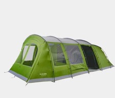 Vango stargrove 600xl for sale  BOLTON