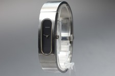 Exc gucci 2400s d'occasion  Expédié en Belgium