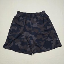 Rogue men athletic for sale  Santa Ana