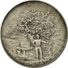 pomologie d'occasion pomologie d'occasion  Lille-