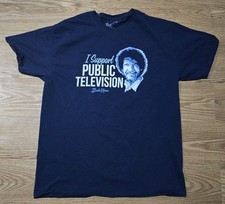 Bob ross joy for sale  New Brunswick