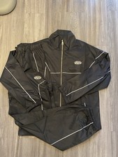 Ensemble d'occasion  Maintenon