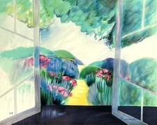 Usado, HEMERET    CLAUDE    LITHOGRAPHIE comprar usado  Enviando para Brazil