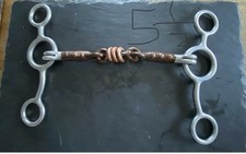Inch sweet iron for sale  HOLYHEAD