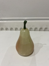 Vintage vtg marble for sale  MORDEN