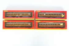 oo gauge hornby lner for sale oo gauge hornby lner for sale SPALDING