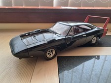 1969 dodge charger for sale  DINGWALL
