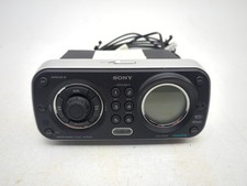 Sony cdx h905ip for sale  Irvine