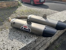 r1 rn19 gebraucht kaufen  Rodgau