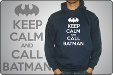 Unisex sweatshirt baby d'occasion  Expédié en Belgium