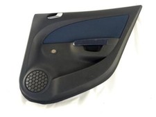 0112462 pannello interno usato 0112462 pannello interno usato  Rovigo