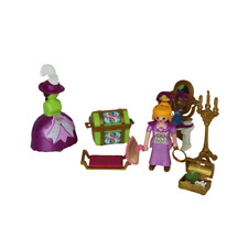 Playmobil 5148 salle d'occasion  Labrit