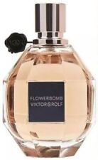 Flowerbomb viktor rolf for sale  Dallas