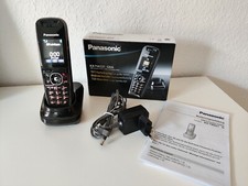 Panasonic tw211 gba gebraucht kaufen  Nürnberg