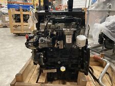 2012 perkins 854e for sale  Clinton