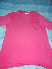 Ladies top cole for sale  NEWTOWNABBEY