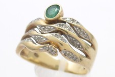aventurin ring gebraucht kaufen aventurin ring gebraucht kaufen Karlsruhe