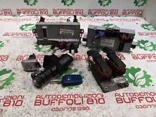 benzina 4 fiat idea 1 usato benzina 4 fiat idea 1 usato Rovato