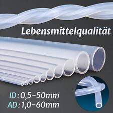 Tubo silicone morbidissimo usato  Spedire a Italy