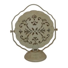 Vintage tier folding for sale  Versailles