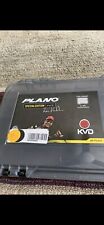 Plano kvd 3700 for sale  Saint John