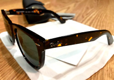 Ray ban rb2140 for sale  Janesville
