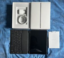 Apple ipad gen. usato  Urbisaglia