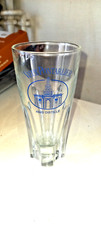 Ancien verre vieux d'occasion  Besançon
