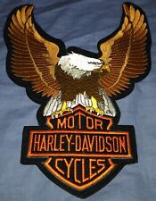 Vtg harley davidson for sale  Wixom