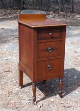 Vintage art deco for sale  Holland
