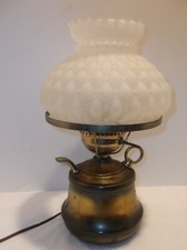 Vintage gwtw diamond for sale  Barronett