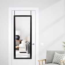 Neutype x18 door for sale  Moberly