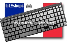Clavier français original d'occasion  Paris XII